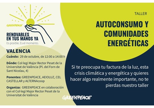 Image de la noticia
